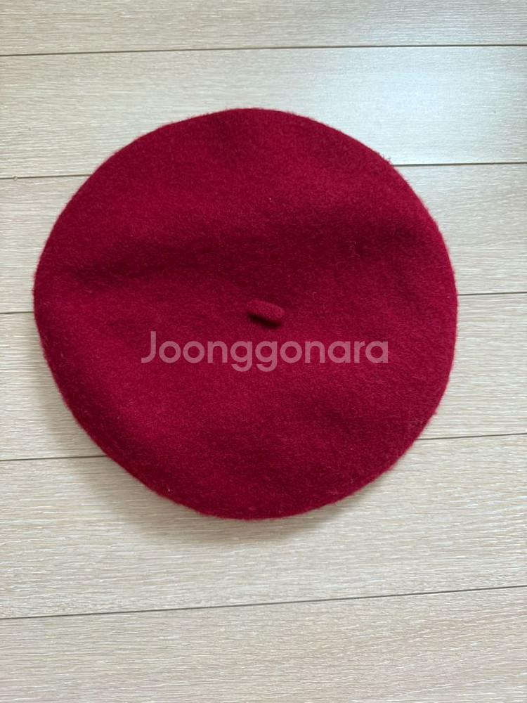 리미떼두두 베레모--0