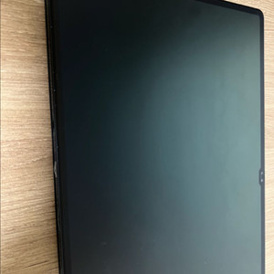 갤럭시탭s8 울트라 512g wifi 판매합니다