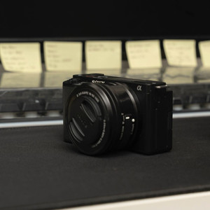 zv-e10