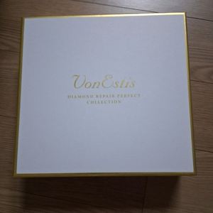 본에스티스 다이아몬드 리페어 퍼펙트 세트