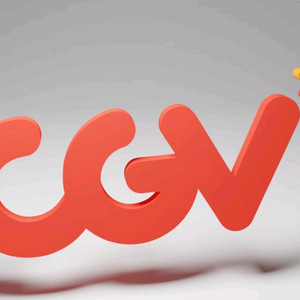 일반관 롯데시네마, CGV, 메가박스, 씨네큐 예매