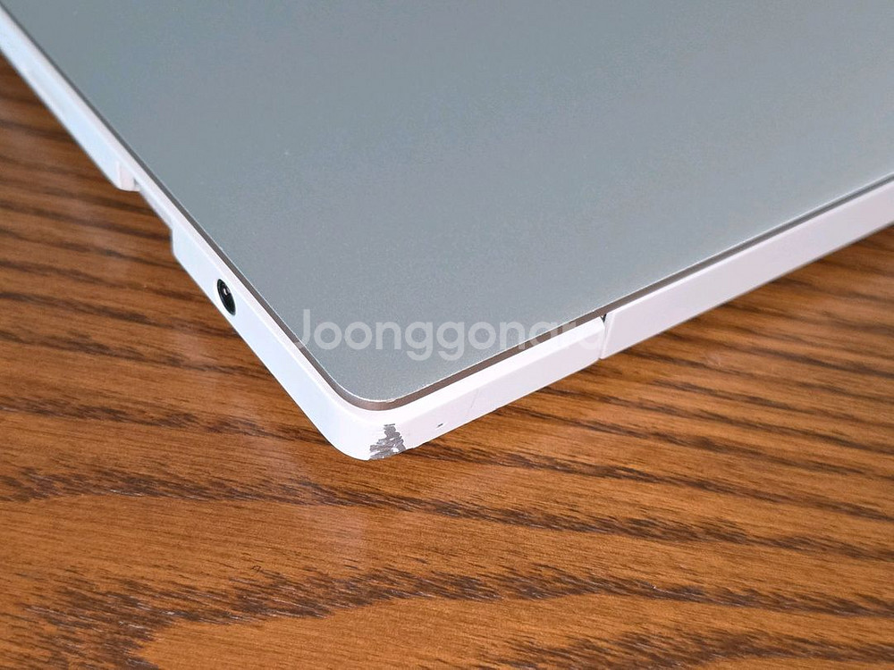 갤럭시북프로2 i7,16gb,1Tb (NT950XDB)--12