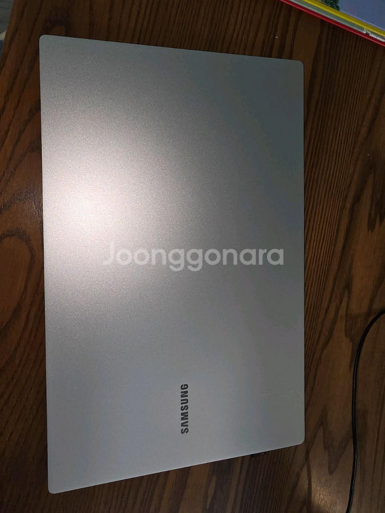 갤럭시북프로2 i7,16gb,1Tb (NT950XDB)--16