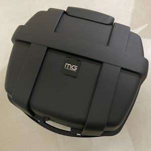 MG Moto Good 탑박스 39리터