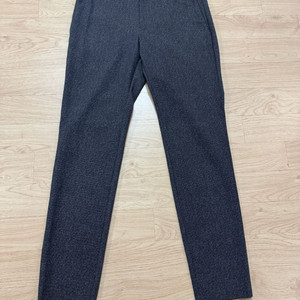 띠어리 프리시전 폰테 저지 슬랙스 32-33 정가44