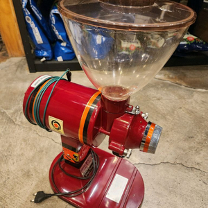 후지로얄 r-440 220v 커피그라인더 판매합니다