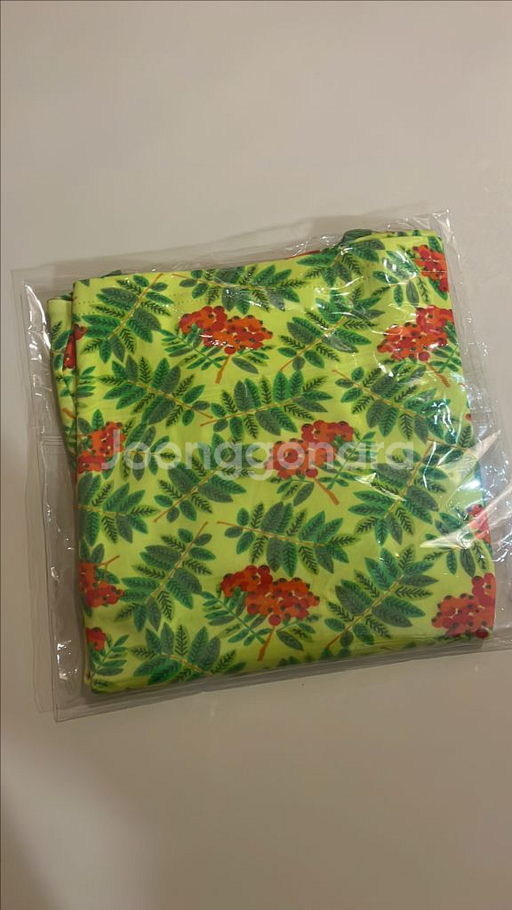 던스 로완 롱슬리브 탑 4-5y 110 새상품--2