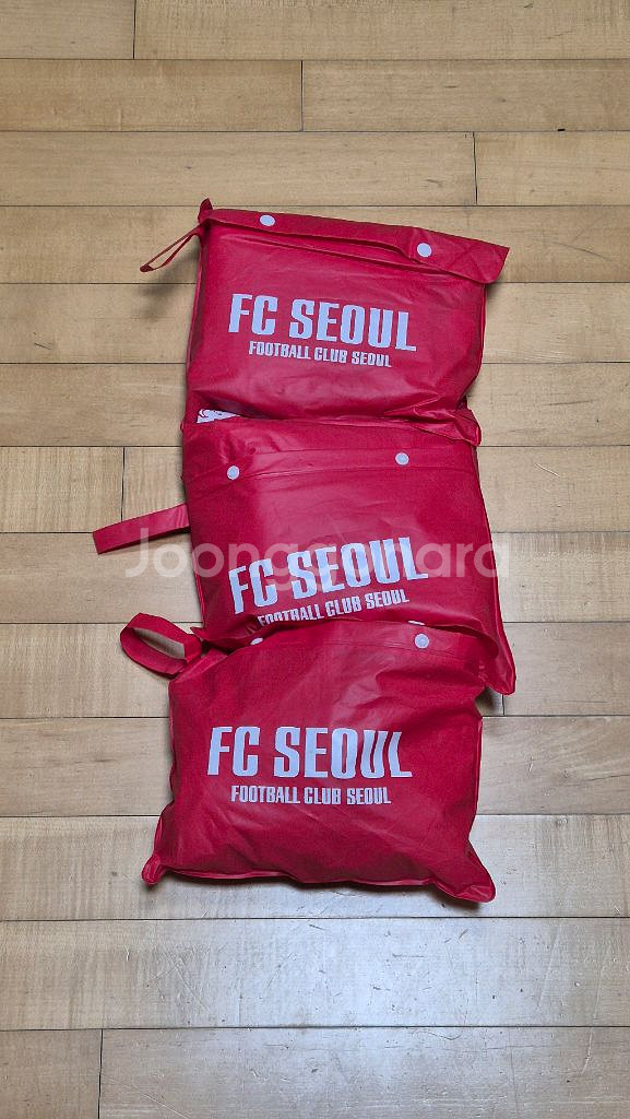 fc서울 23년 다회용 우비--1