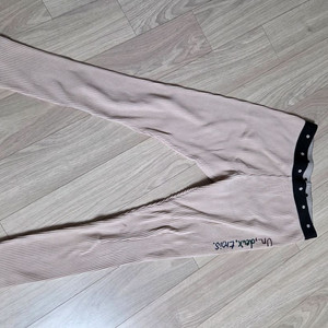 리미떼두두 레깅스 3xl