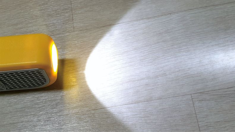 블루투스 스피커 TK-3--7