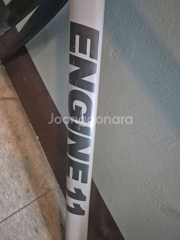 엔진11 볼텍스 2016년식 프레임 판매합니다.(급처)--5