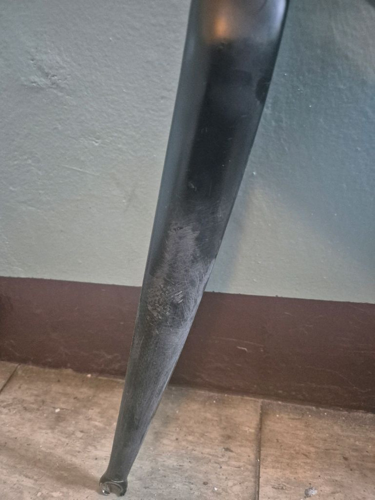 엔진11 볼텍스 2016년식 프레임 판매합니다.(급처) 이미지