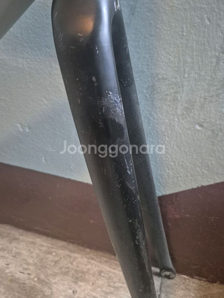 엔진11 볼텍스 2016년식 프레임 판매합니다.(급처)--6