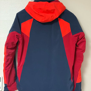 다이네즈 HP2 스키복 한벌 팝니다(M 사이즈)