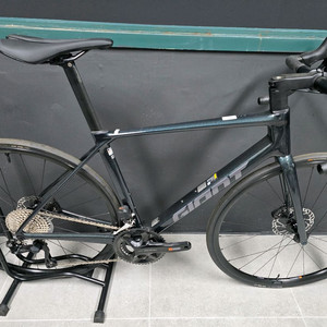2025 자이언트 TCR 어드밴스1 KOM (M사이즈)