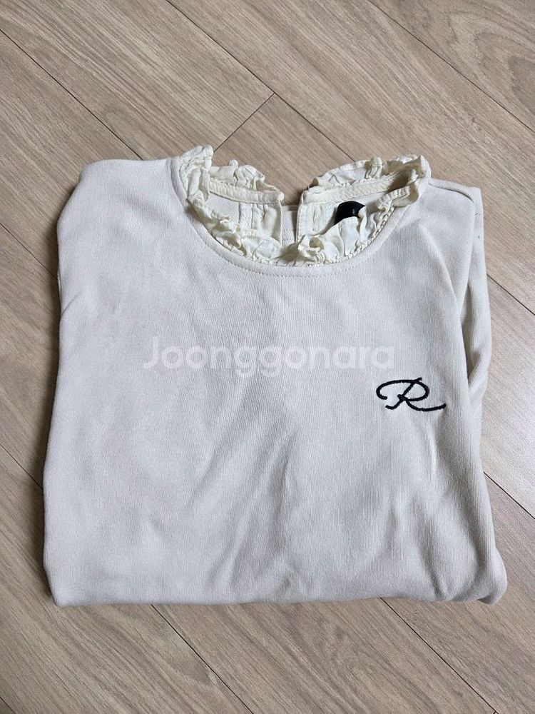 로아앤제인 티 145--0