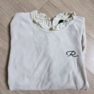 로아앤제인 티 145