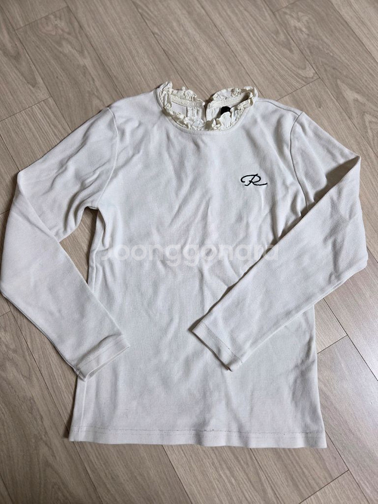 로아앤제인 티 145--1