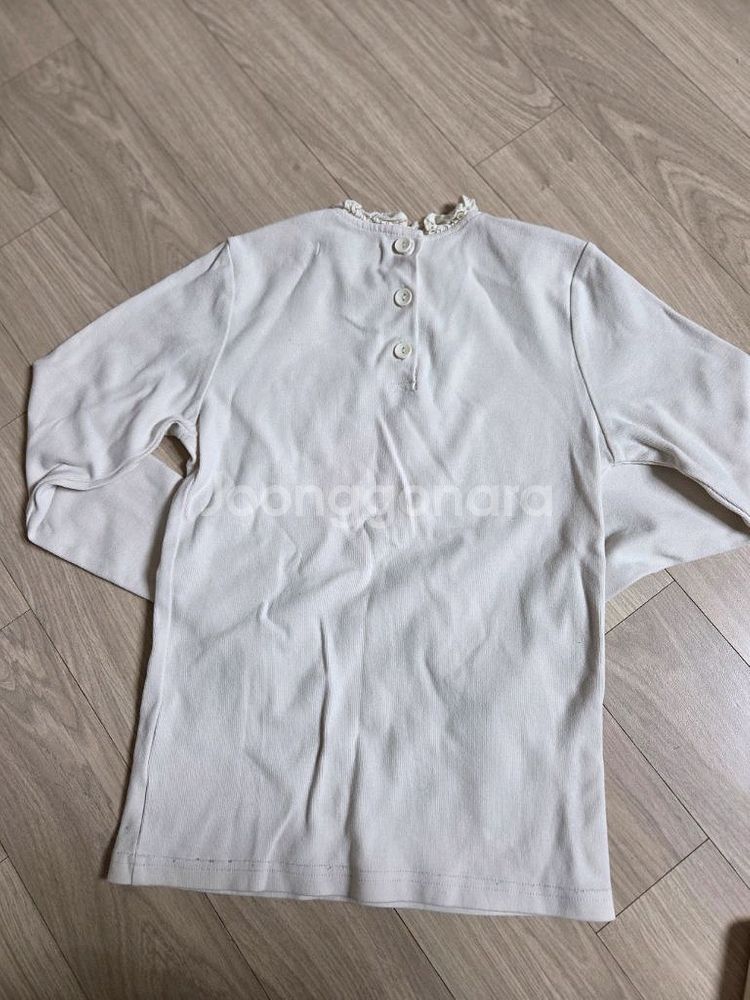 로아앤제인 티 145--3