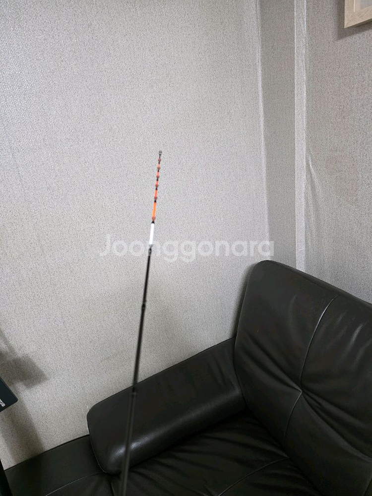 아부가르시아 푸네 마스터 에어 175ts--4