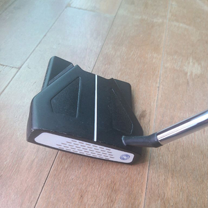 오딧세이 Ten퍼터(가격내림)