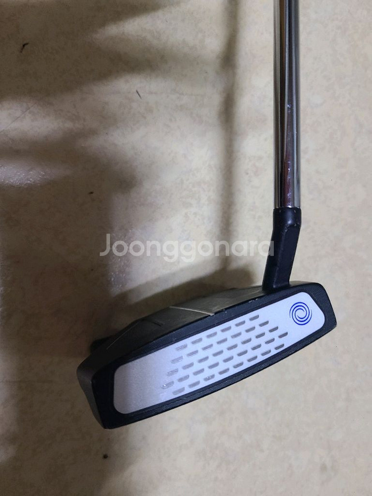 오딧세이 Ten퍼터(가격내림)--1