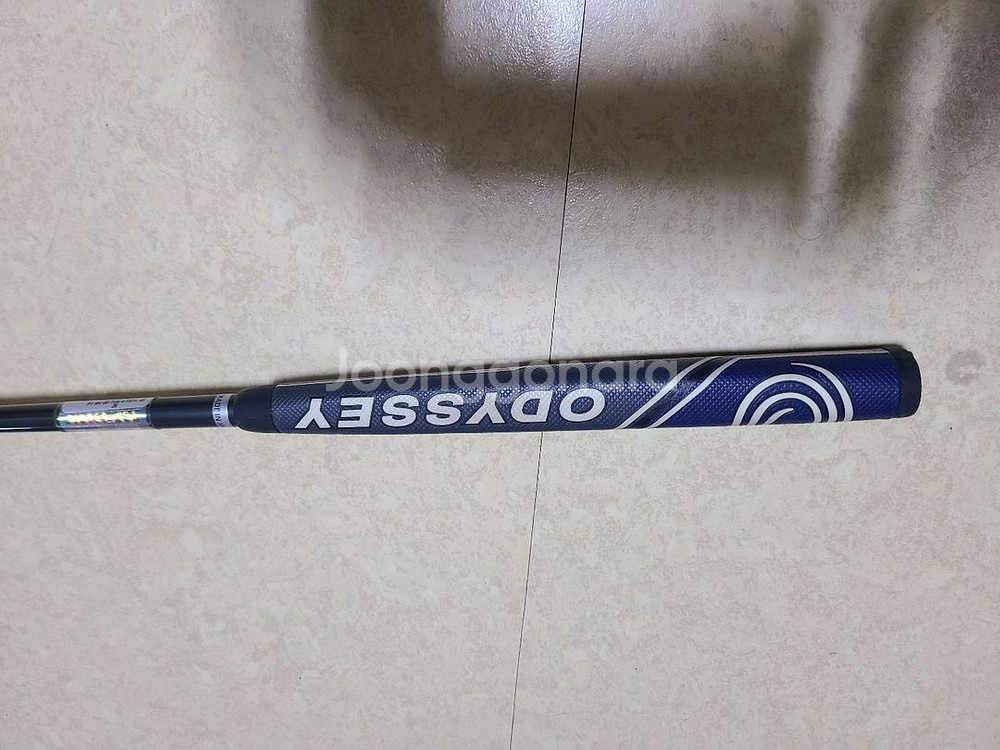 오딧세이 Ten퍼터(가격내림)--3