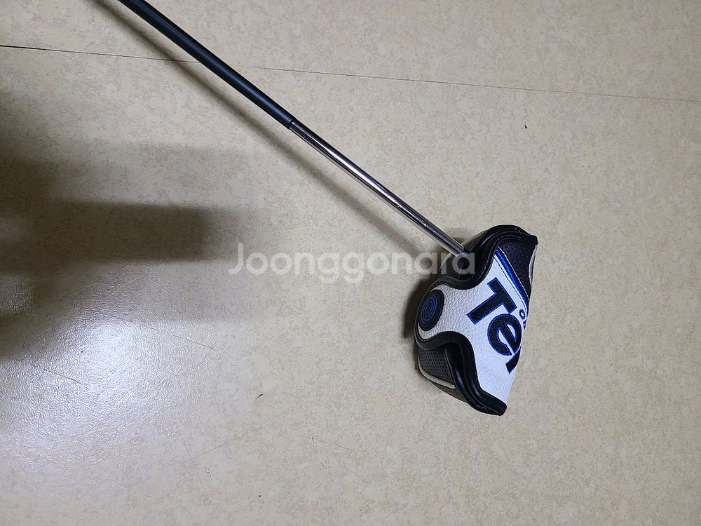 오딧세이 Ten퍼터(가격내림)--4