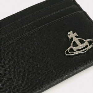 새상품. 정품!! 비비안웨스트우드 카드지갑