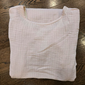 위꼬모 ChiangMai Dress 치앙마이 원피스