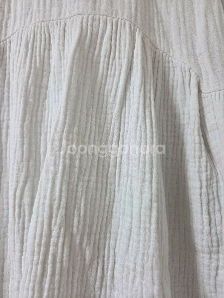 로아앤제인 원피스 130--1