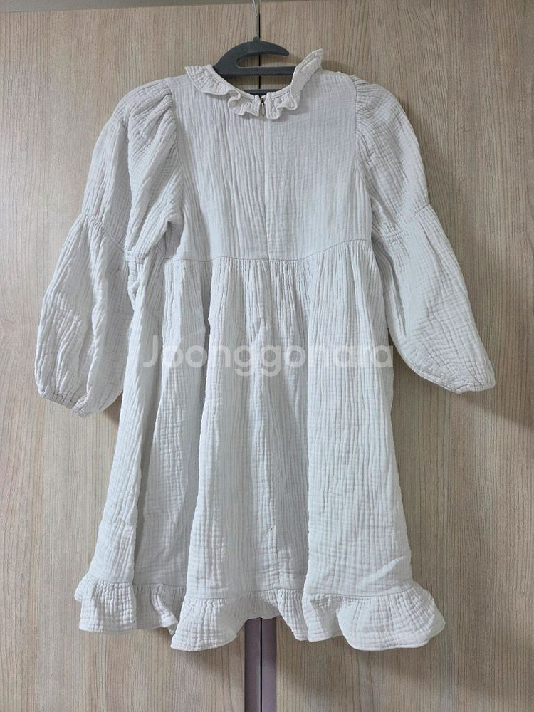 로아앤제인 원피스 130--2