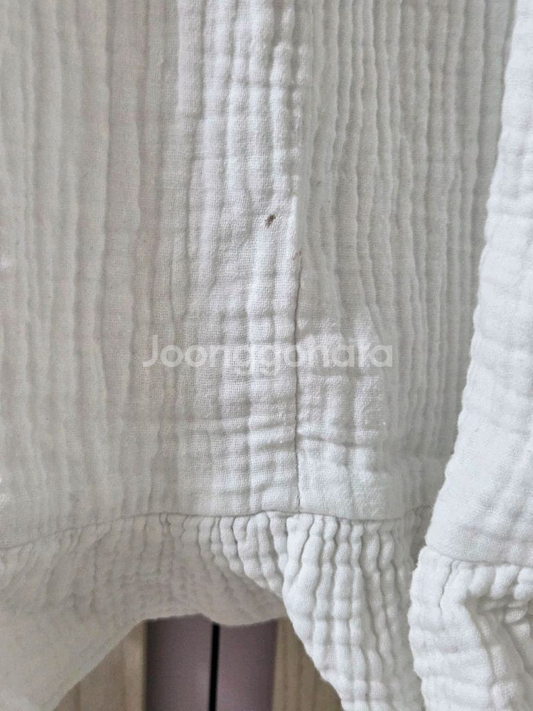 로아앤제인 원피스 130--3