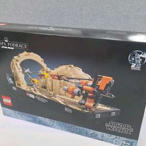 레고 스타워즈 75380