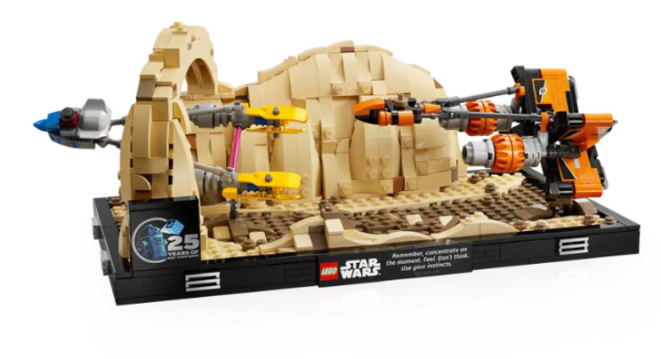 레고 스타워즈 75380--2