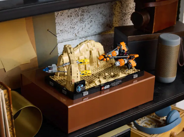 레고 스타워즈 75380--3