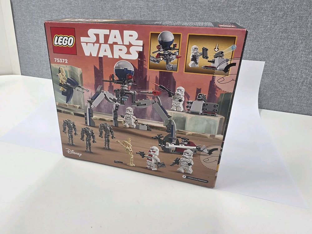 레고 스타워즈 75372--2
