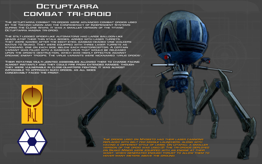 레고 스타워즈 75372--6