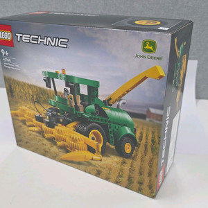 레고 테크닉 42168