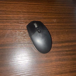 한성컴퓨터 노트북