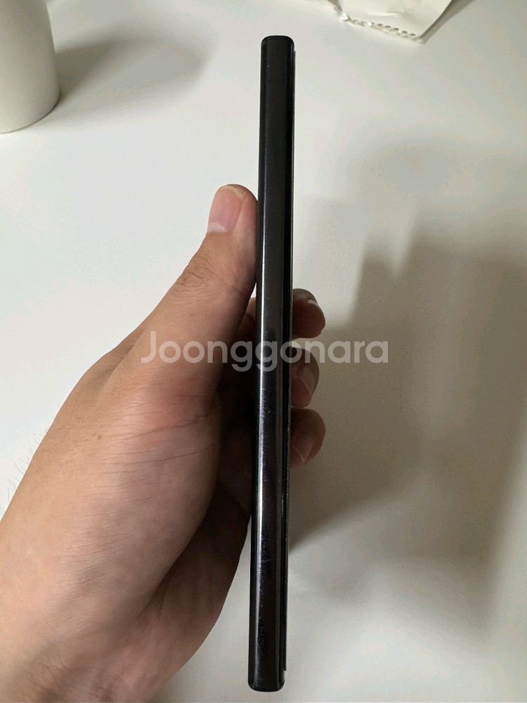 갤럭시 s23 울트라 1tb 팝니다--5