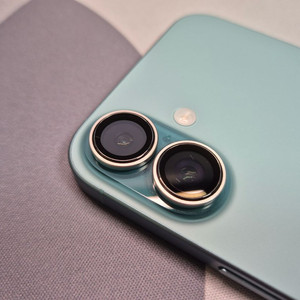 아이폰16 플러스 512GB 틸 + 애케플 가능