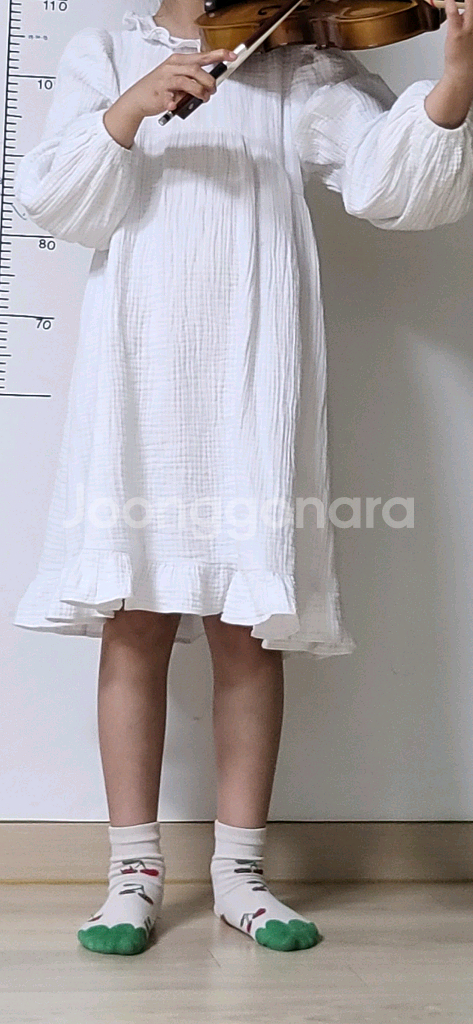 로아앤제인 원피스 130--5