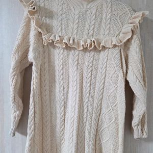 로아앤제인 원피스 145