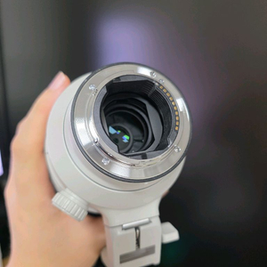 소니 100400gm 풀박스