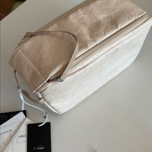 미사용 카메라 가방 - 에코이너케이스 CLOGIC002