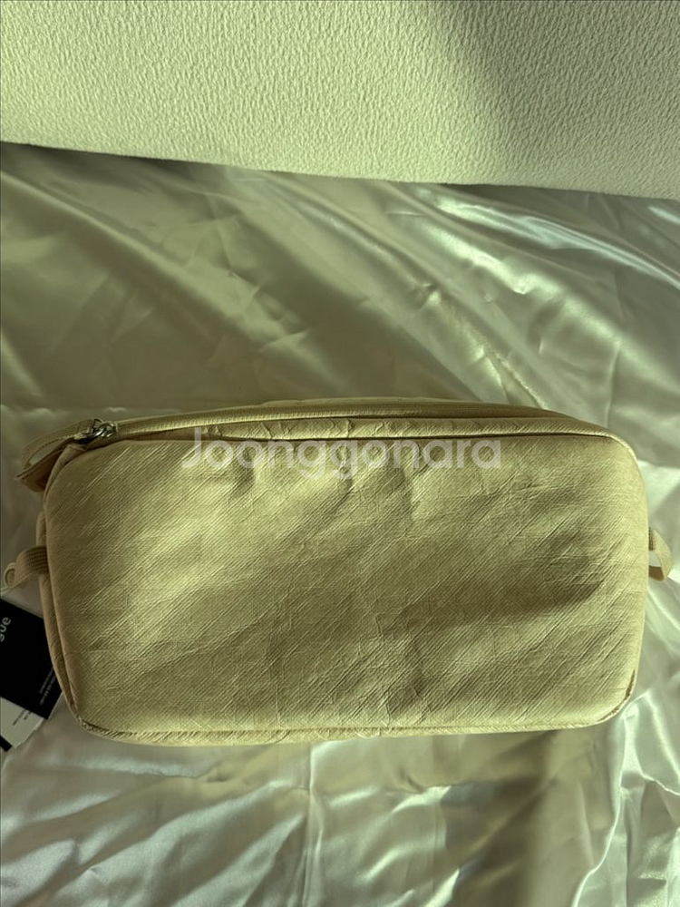 미사용 카메라 가방 - 에코이너케이스 CLOGIC002--7