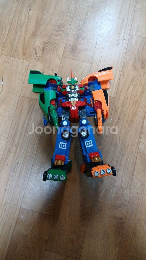 로드세이버 팝니다--0