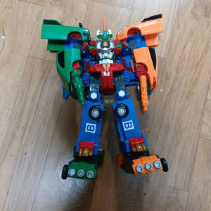 로드세이버 팝니다