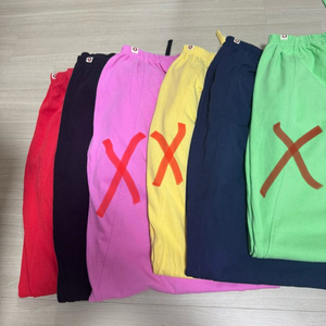 부디무드라 다이에그널XS